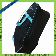 Powakaddy CT6 / CT8 Golf