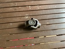 HONDA VT500c driveshaft U J Joint