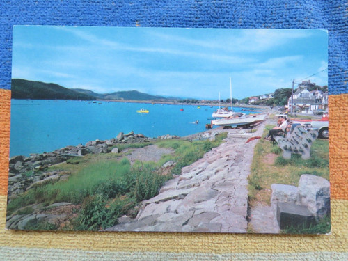 Vintage 1970s kippford - vintage,