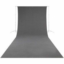 Grey screen Chroma Key Grey