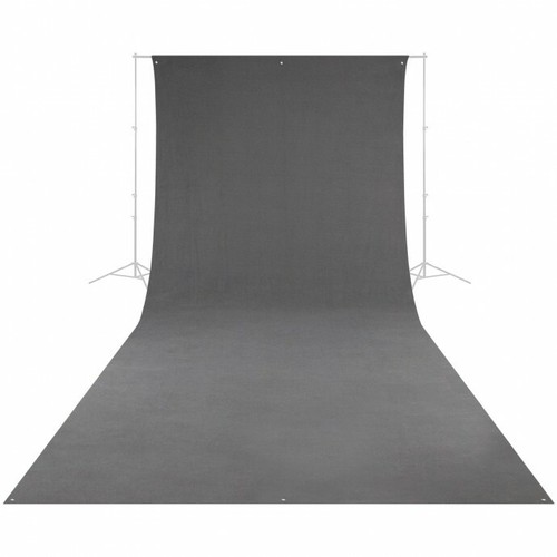 Grey screen chroma key - grey,