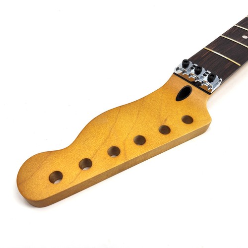 Floyd rose nut style guitar - rose, t-style