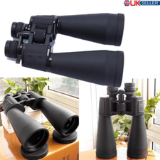 HD 20-180x100 Super High Power
