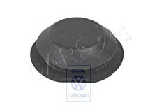 Genuine VW AUDI SKODA SEAT