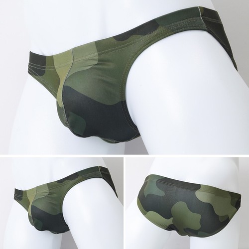 Comfortable and stylish - and,