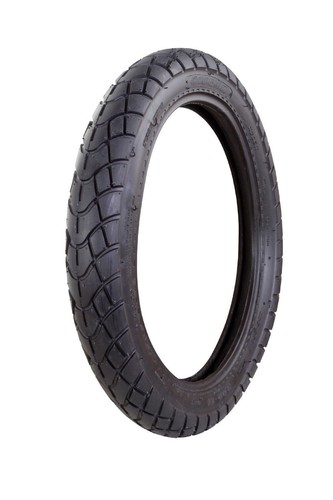 300 tube type - tube, motorcycle