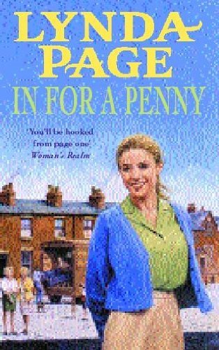 For penny lynda - a,