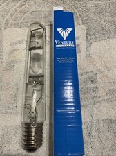 Metal Halide 400w Flood Light Bulb/lamp