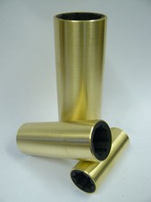  BRASS SHELL CUTLESS  BEARING