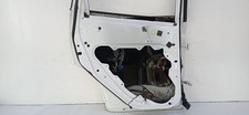 REAR LEFT DOOR / 125769 FOR