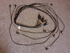 Alesis DM5 Electronic Drum Kit