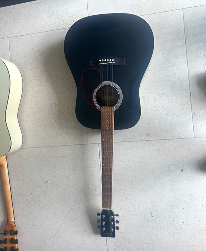 Encore string acoustic - encore,