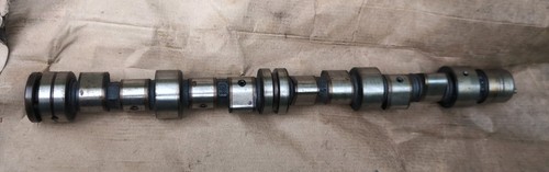 Vauxhall c20ne camshaft - vauxhall,