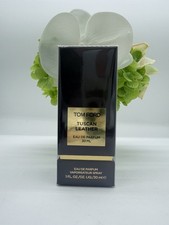 Tom Ford Tuscan Leather Eau de
