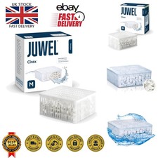 Effective Juwel Cirax 3.00
