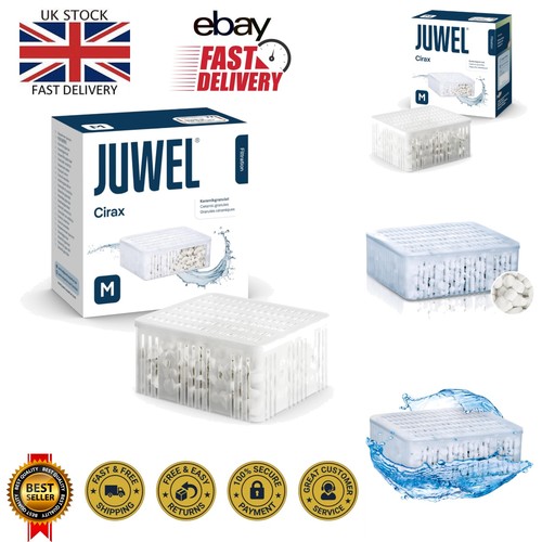 Effective juwel cirax 00 - effective, 3.00