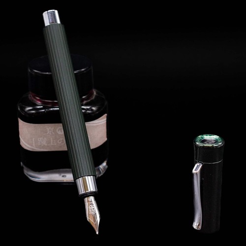 Graf von faber castell - faber-castell, tamitio