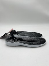 Speedo Surf Knit Pro water