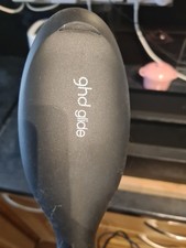 GHD Professional Hot Brush