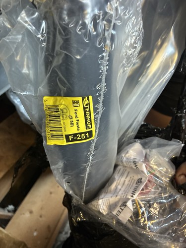 Ford fiesta mk5 tow bar - fiesta,