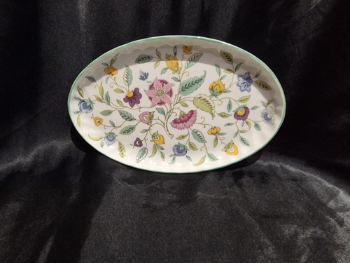 Vintage 1950s 70s minton - vintage,