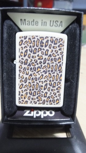 Zippo fuel lighter planeta - fuel, 216