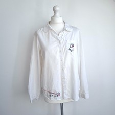 Cath Kidston Blouse