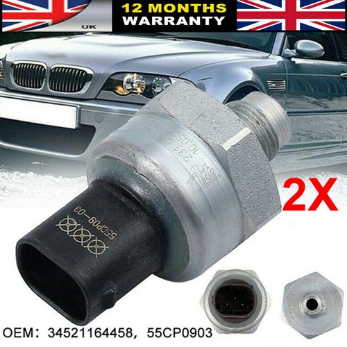Abs dsc stability - dsc, control