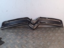 2014 CITROEN C3 MK2 1.0L