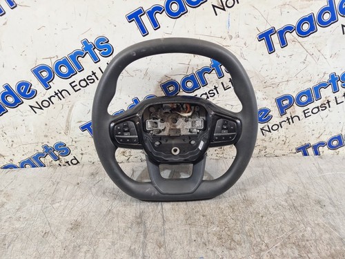 2024 ford transit custom - ford,
