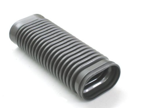 Dyson dc24 duct hose - hose, 913962-03