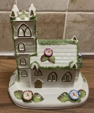 COALPORT  Fine Bone China