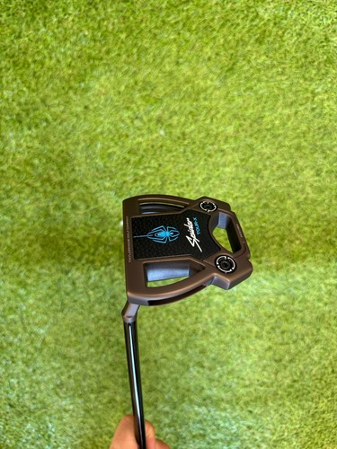 Taylormade spider tour - tour, x