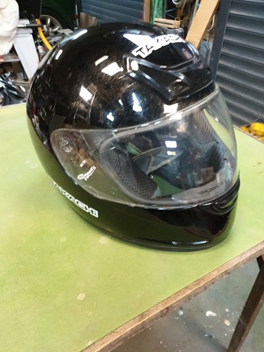 Takachi motocylcle - takachi,