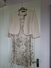 Mother of the Bride