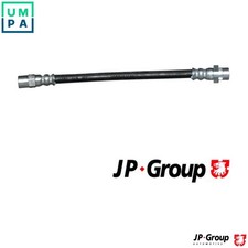 BRAKE HOSE 1461700500 FOR BMW