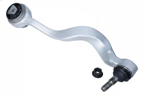Control arm front axle - control, left
