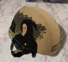 Giro Bad Lieutenant Ski/