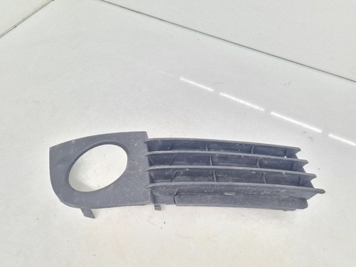 Audi 4b 2003 right - 2003,