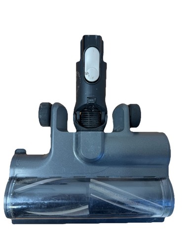 Genuine vax homepro clft hpkp - vax,