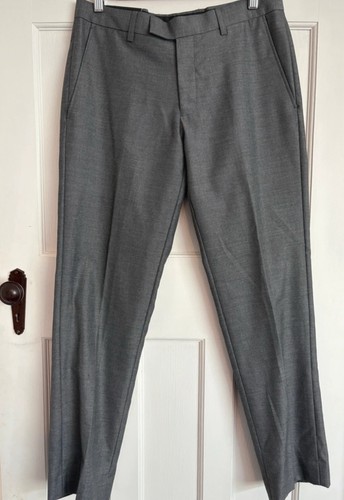 Moss bros london - moss, 32