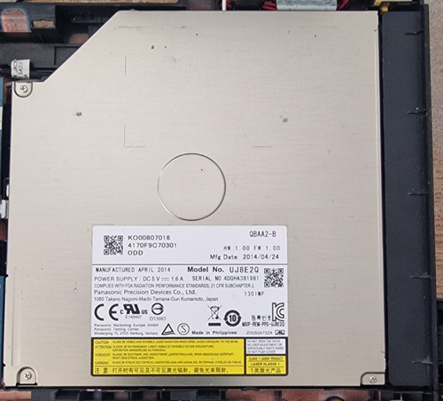 Acer aspire 572 532 - v3-572, v3-532