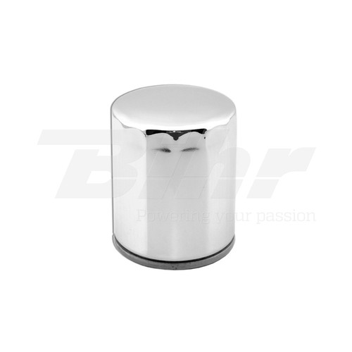 Filter oil - v,