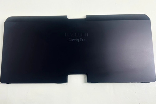 Wacom cintiq pro - cintiq, 24”