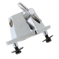 Floor Tom Leg Bracket Tom Drum