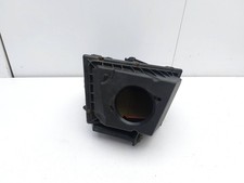 AIR FILTER BOX HOUSING