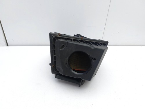 Air filter box housing - air,