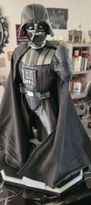 Darth Vader Cinemaquette
