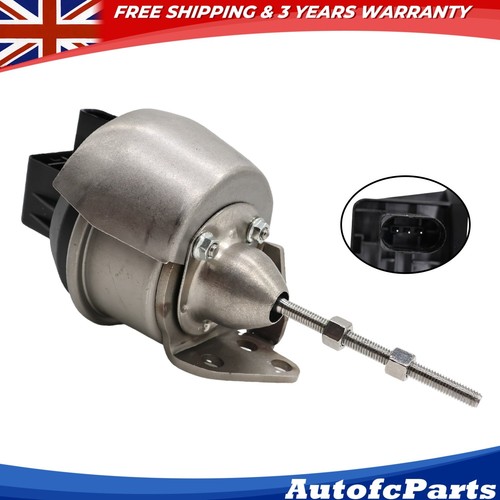 54409880002 turbo actuator for - 54409880002,