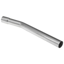 Triumph Spitfire 1500 Mk3-4